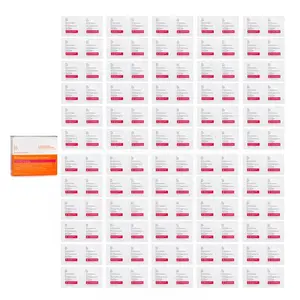 Dr Dennis Gross	Alpha Beta Extra Strength Daily Peel 60 Treatments