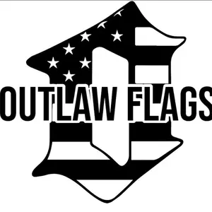 background preload poster image 