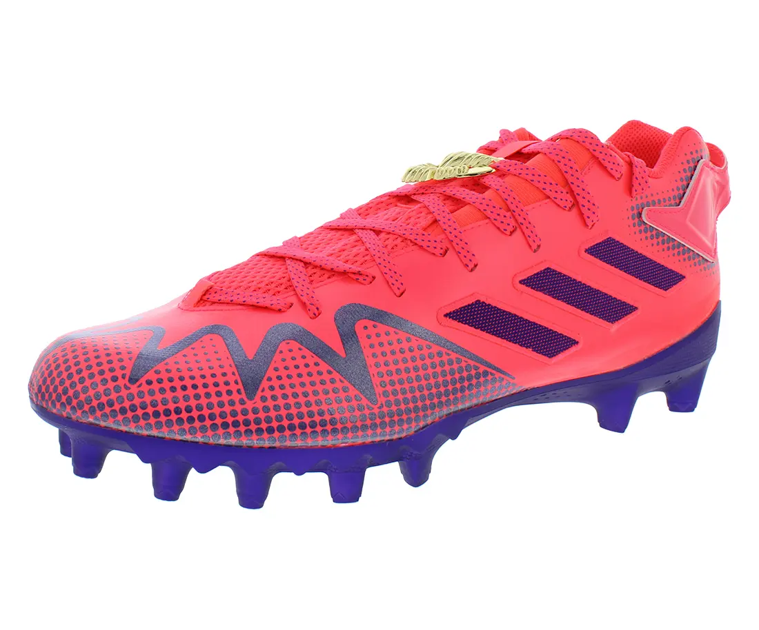 Adidas SM Freak 22 Mens Shoes