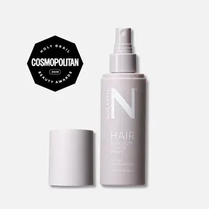 NuProtect™ Leave-In Primer