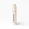 BBL Serum - 3-in-1 Bikini Line Serum - Designed for ingrown hairs, dark spots, razor bumps, and irritation. Salicylic acid, kojic acid, niacinamide, and aloe vera work together to smooth, brighten, and calm skin after shaving or waxing.