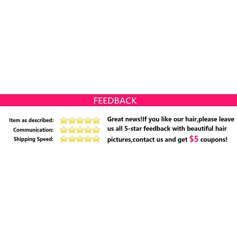 0.2cm Human Hair Dreadlock Extensions T1B 0.2cm Human Hair Dreadlock Extensions T1B