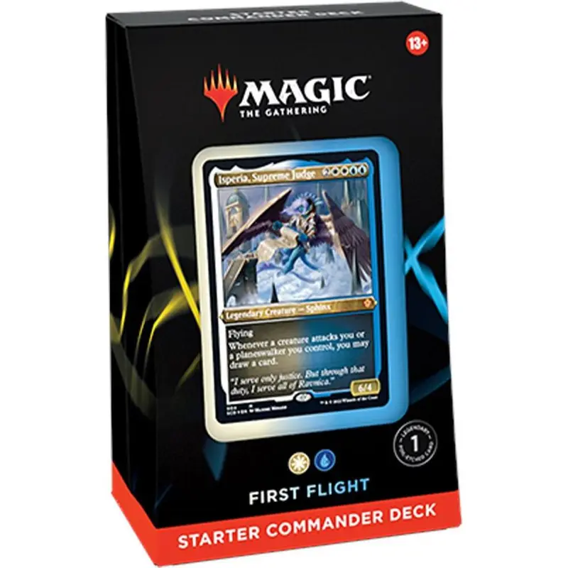 cheapest mtg commander deck Magic: The Gathering | Marvel Super Heroes Bundle cheap commander decks - TikTok