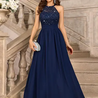 Prom Dress Sundresses At Marshalls Marshall Wedding Guest Dresses