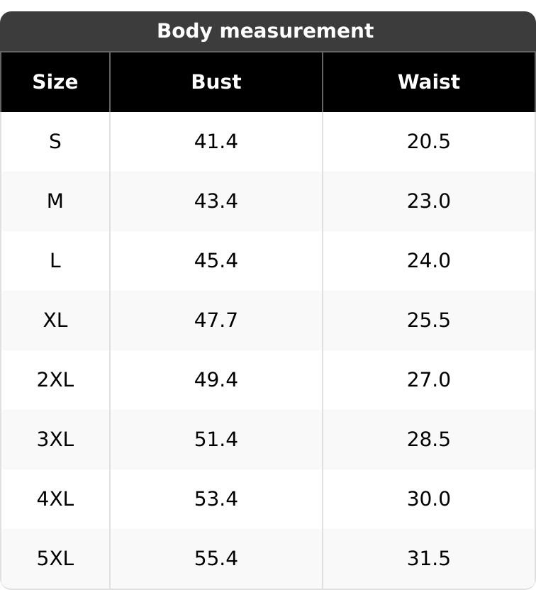 Y2K Inspired Gyaru Harajuku Cutecore Rave Bikini Y2K Inspired Gyaru Harajuku Cutecore Rave Bikini