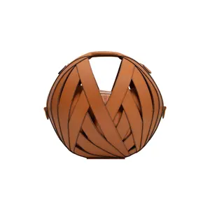 LE PANIER