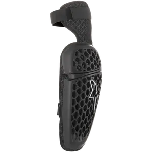Alpinestars Bionic Plus Youth Elbow Protector