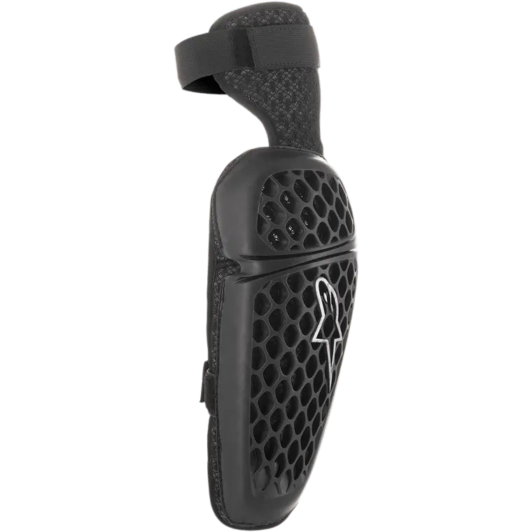 Alpinestars Bionic Plus Youth Elbow Protector