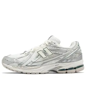 New Balance 1906R 'Silver Metallic Sea Salt' M1906REE
