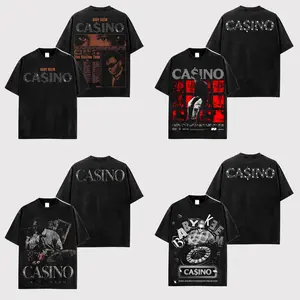 Ca$ino Tour Baby Keem Cotton Shirt , The Melodic Blue Shirt, Melodic Blue Fans, Keem Shirt, Baby Keem graphic Tee for Fans Gift Shirt For Music Lover