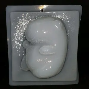 Plastic Mold Plastic Mold