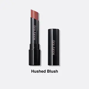 Mary Kay Supreme Hydrating Lipstick- Luminous