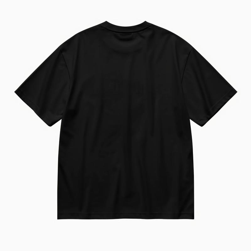 Y-Yellowstone Dutton Ranch Arrows T-Shirt Cotton Quality Printed Crew Neck T-Shirt Men Women Adult Style Christmas Gift Birthday Gift Black Top