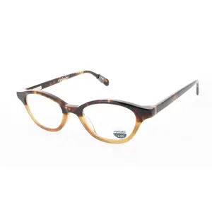 Eyebobs PICKWICK Sunglasses
