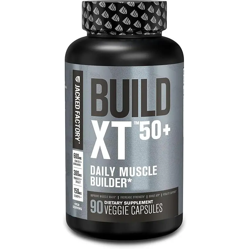 90 Count (50+ Version)