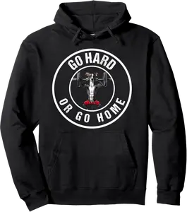 Pumping Weight Lifting Funny Italian Greyhound Pullover Hoodie - Christopheraa Shop 78B0D9TFKG9M