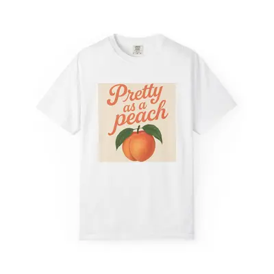 New Balance T Shirts Peach TikTok Shop