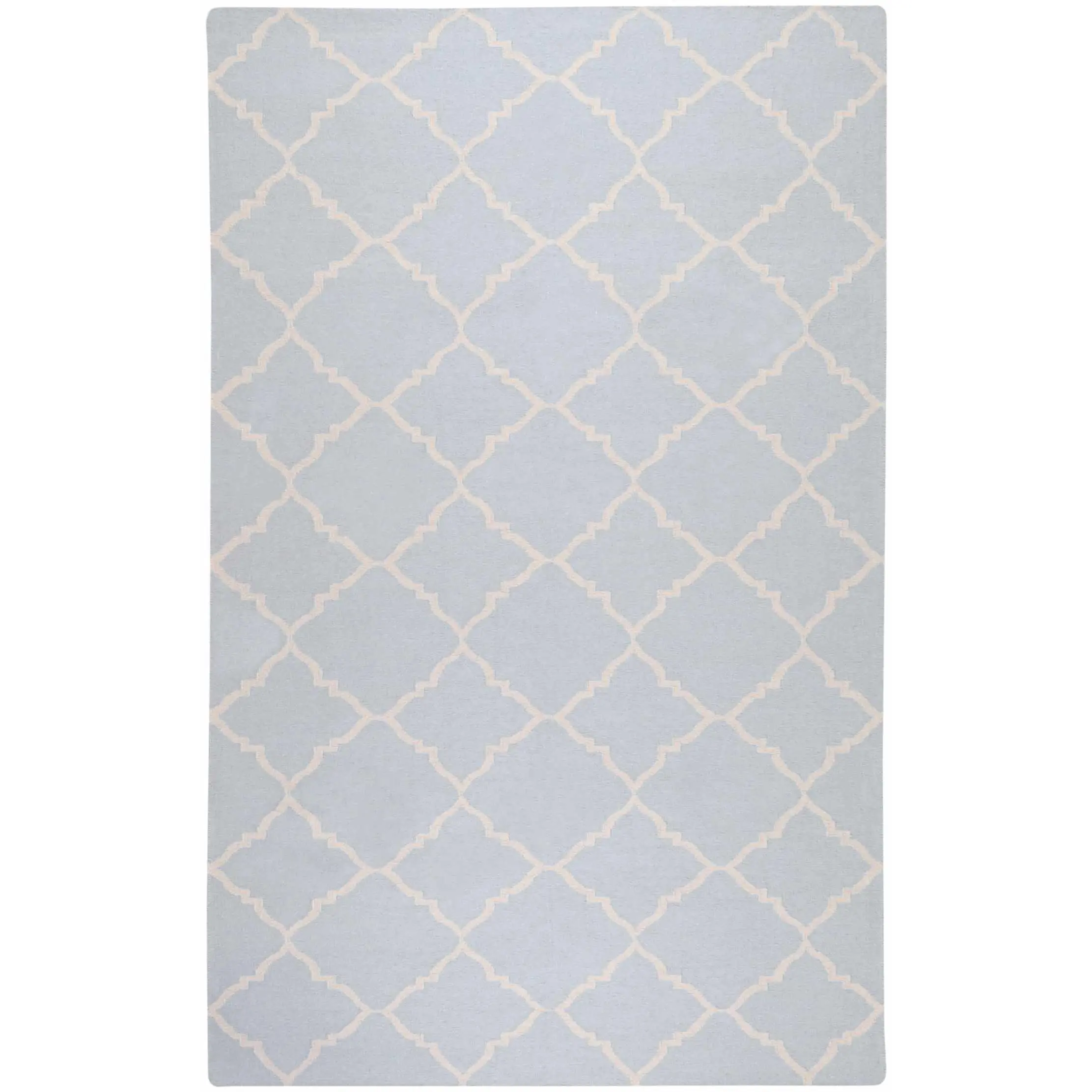 Nadeau Area Rug - Clearance