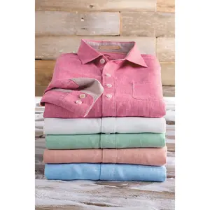 Tommy Bahama Paradise Breezer Shirt