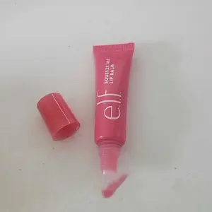 review image 9