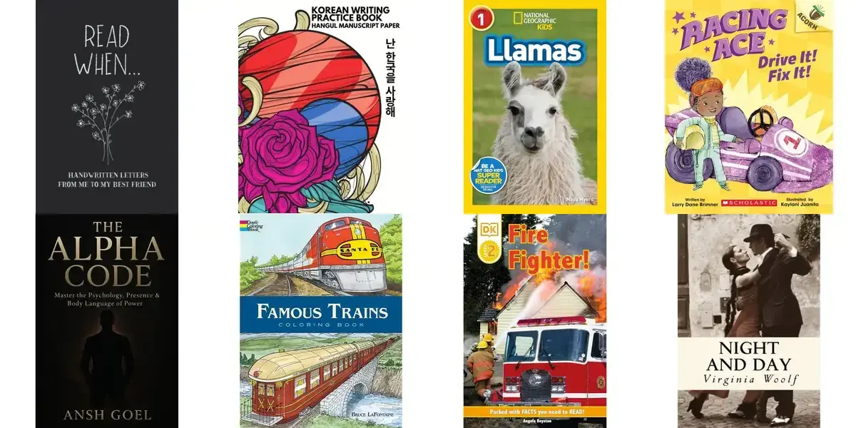 background preload poster image 