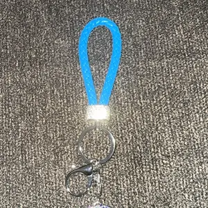 review image 2