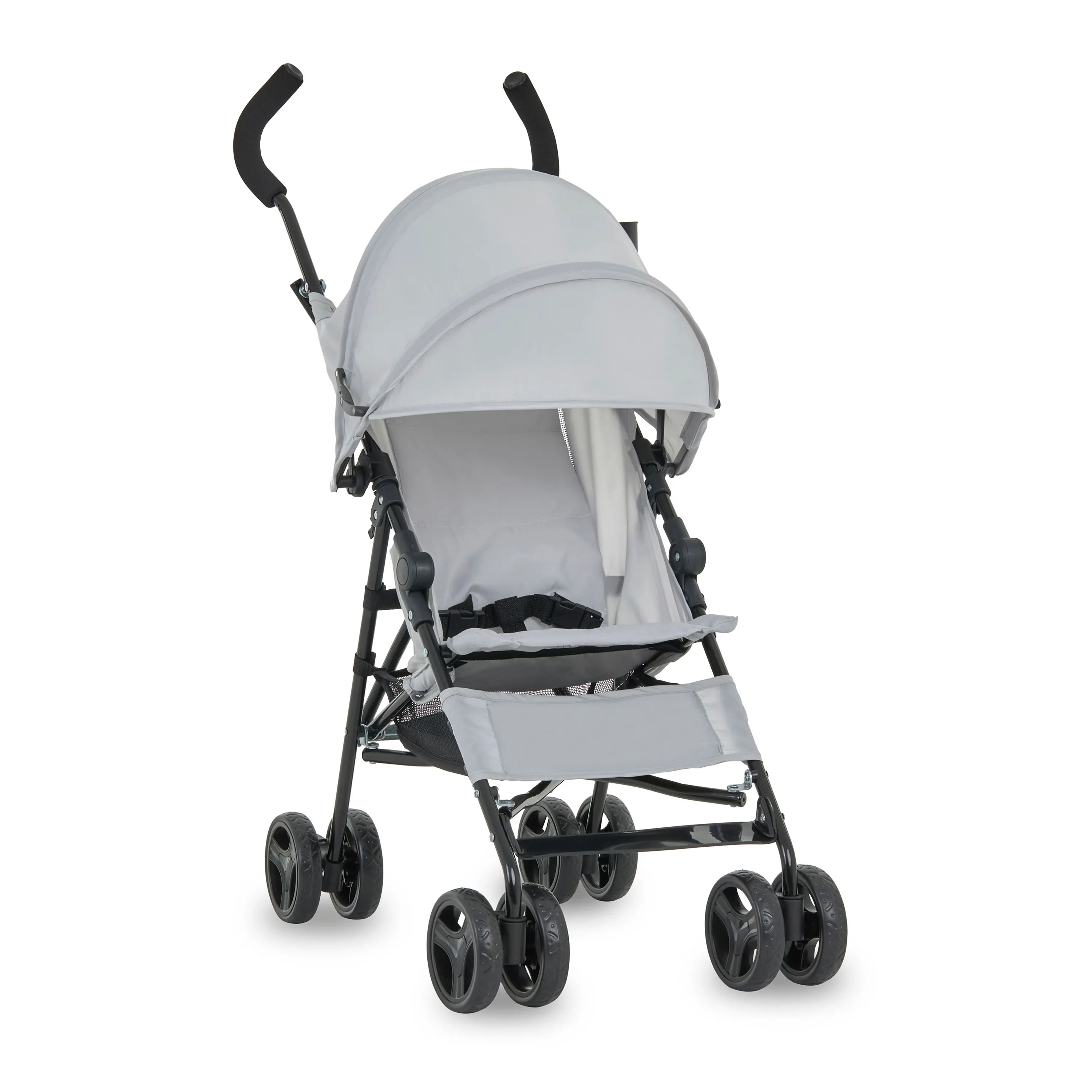 Dream On Me Rover Convenience Stroller