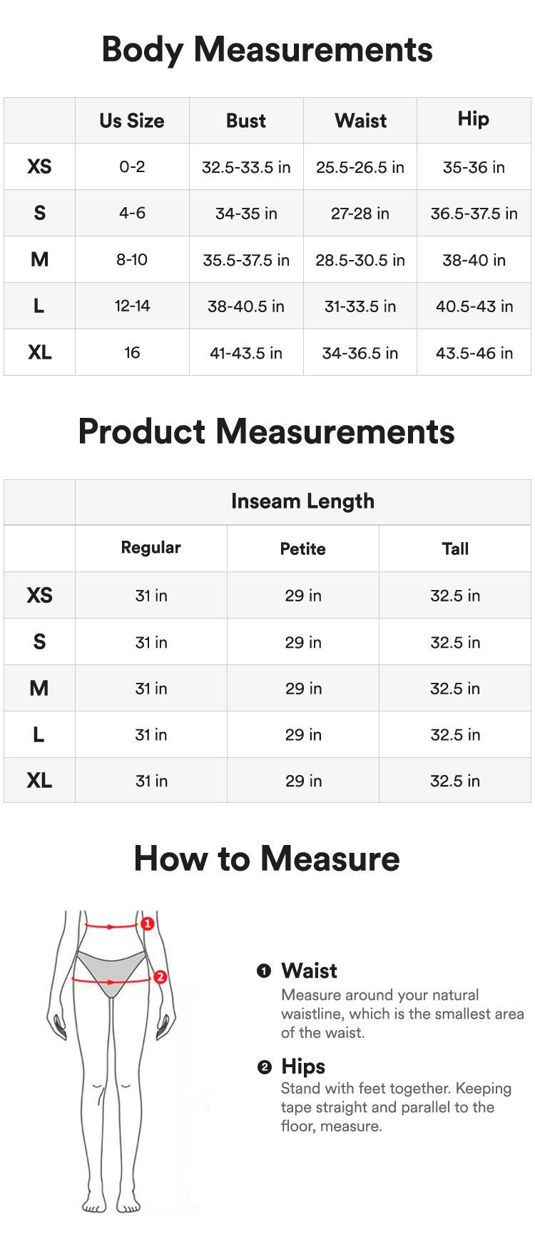 Halara Flex High Waisted Multiple Pockets Baggy Wide Leg Washed Stretchy Knit Casual Jeans   #TikTokShopHolidayHaul