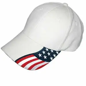 Freedom Unstructured Cap - Unbranded, Lightweight Design, Ideal for Casual Wear