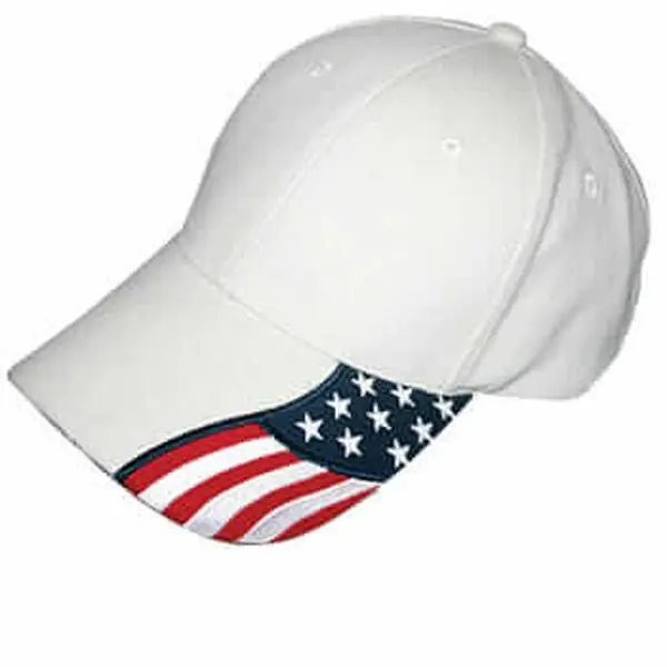 Freedom Unstructured Cap - Unbranded, Lightweight Design, Ideal for Casual Wear