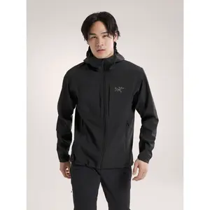 Arc'teryx Men's Gamma MX Hoody
