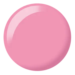 Classical Pink DIVA #141