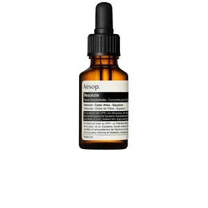 Aesop Resolute Facial Concentrate