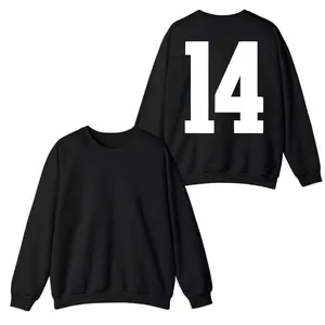 Brandy Melville Chloe 14 Baby Tee, Coquette Summer Shirt, 90s Clothing, Preppy T-Shirt Sweatshirt, Hoodie, Comfort Colors