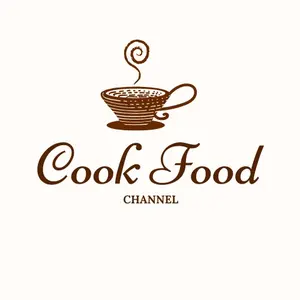 Cook Food Channel