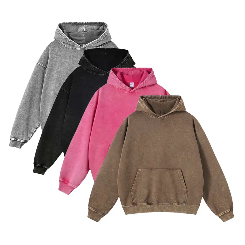 Gray + Black + Red + Coffee