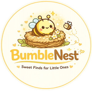 BumbleNest