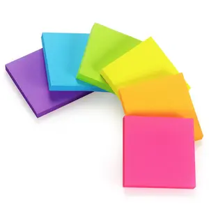 Sticky Notes