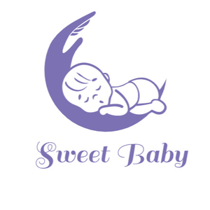 Sweet Baby