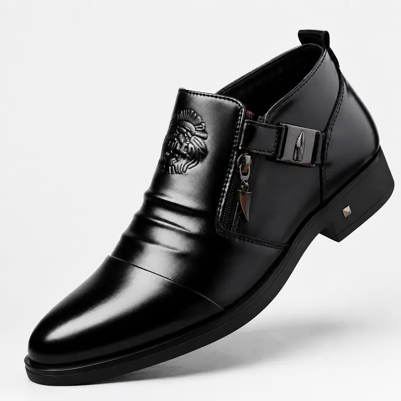 best formal shoes - TikTok Shop
