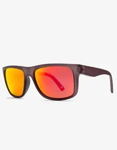 ELECTRIC Swingarm Sunglasses ELECTRIC Swingarm Sunglasses