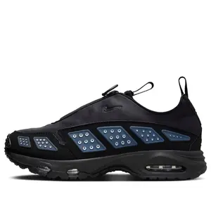 (WMNS) Nike Air Max Sunder 'Black' FZ2068-001