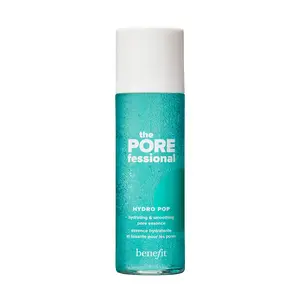 The POREfessional Hydro Pop Hydrating & Smoothing Pore Essence