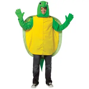 Adult Turtle Costume