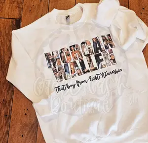 That Boys Country Music Wallen Sweatshirt Country Cowboy Shirt The Problem