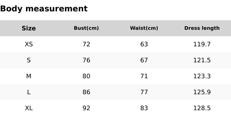 Off-neck Backless Ruched Bodycon Satin Dress,a Bodycon Long Dress Makes an Elegant and Stylish Prom Outfit Choice