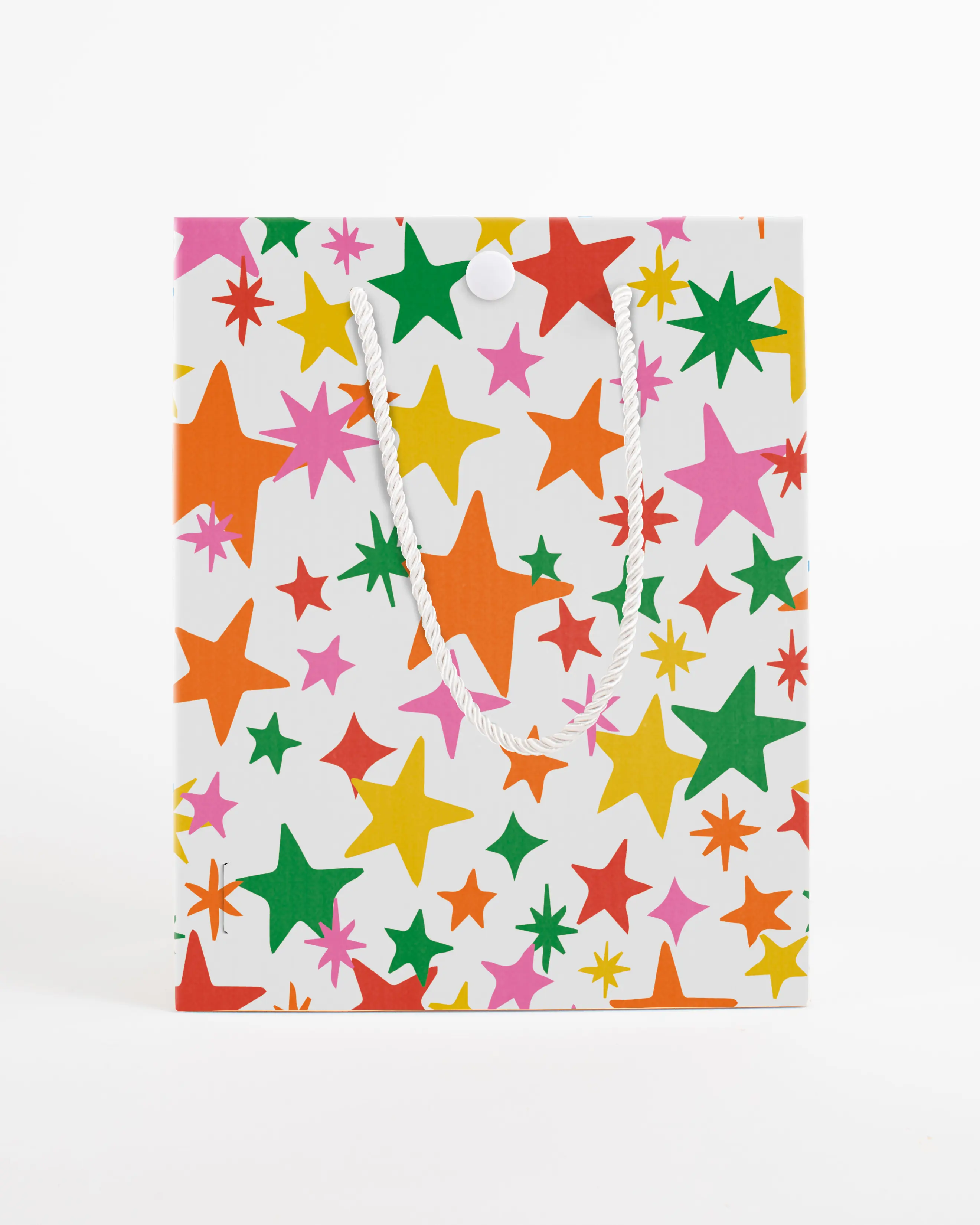 Endless Mariachi Gift Bag