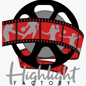 The Highlight Factory Atl