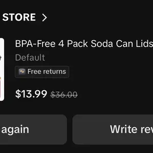 BPA-Free 4 Pack Soda Can Lids with Straw - Reusable Silicone Cover for Drinks, Coke, Beer, Juice, Fits Standard Cans, Energy Drink Canning Lids - Drinkware Children's Day