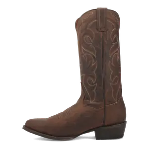 DP2159 Bay Apache Mignon